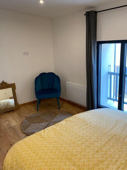Maison Marceau Gruissan Dış mekan fotoğraf